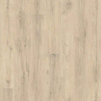 ламинат aberhof tornado 1062 дуб миура 33 класс без фаски 1292х193х8мм (1,9948м2/8шт)
