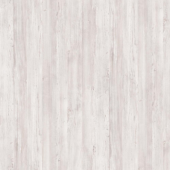 ламинат aberhof tornado 1402 сосна апиа 33 класс без фаски 1292х193х8мм (1,9948м2/8шт)