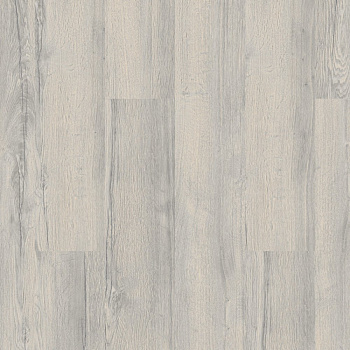 ламинат aberhof tornado 2081 дуб дориан грей 33 класс без фаски 1292х193х8мм (1,9948м2/8шт)