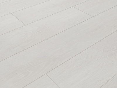 spc плитка alta step gusto 3301 дуб парфе 34 класс с фаской 1218х180х4мм (3,069м2/14шт)