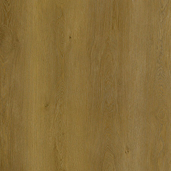 виниловое покрытие excelante/spc6610 дуб золотистый 34/43кл 1218*180*5мм (2.6309м2/12шт)
