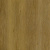 spc плитка alta step excelante spc6610 дуб золотистый 43 класс с фаской 1218х180х5мм (2,6309м2/12шт)