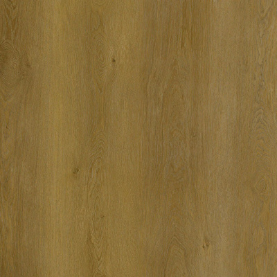 spc плитка alta step excelante spc6610 дуб золотистый 43 класс с фаской 1218х180х5мм (2,6309м2/12шт)