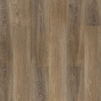 виниловое покрытие excelante/spc6614 дуб базальтовый 34/43кл 1218*180*5мм (2.6309м2/12шт)