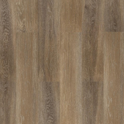 spc плитка alta step excelante spc6614 дуб базальтовый 43 класс с фаской 1218х180х5мм (2,6309м2/12шт)