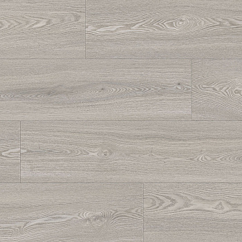 виниловое покрытие excelante/spc6615 дуб тобакко 34/43кл 1218*180*5мм (2.6309м2/12шт)