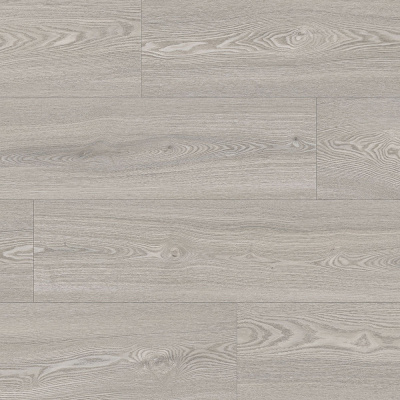 spc плитка alta step excelante spc6615 дуб тобакко 43 класс с фаской 1218х180х5мм (2,6309м2/12шт)