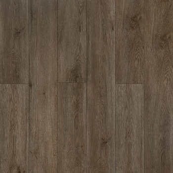 spc плитка dew wood 6003-15 андаман 43 класс с фаской 1220х183х4мм (2,233м2/10шт)