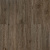spc плитка dew wood 6003-15 андаман 43 класс с фаской 1220х183х4мм (2,233м2/10шт)