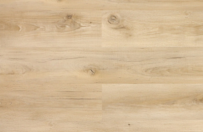 spc плитка cronafloor alpha a104 дуб москва 42 класс без фаски 1220х180х3,5мм (2,16м2/10шт)