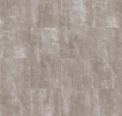 ламинат spc cronafloor stone 4v гибсон 600x300x4.0 мм(1,8м2/10шт)