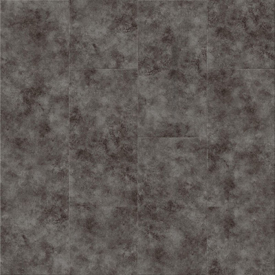 ламинат spc cronafloor stone 4v торнадо серый 600x300x4.0 мм(1,8м2/10шт)