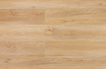 spc плитка cronafloor wood zh-81110-12 дуб монтара 43 класс с фаской 1200х180х4мм (2,16м2/10шт)