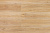spc плитка cronafloor wood zh-81110-12 дуб монтара 43 класс с фаской 1200х180х4мм (2,16м2/10шт)