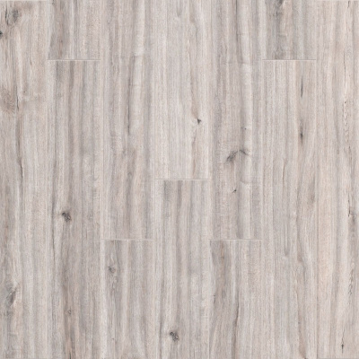 ламинат spc cronafloor wood 4v дуб тиват 1200х180х4.0мм(2,16м2/10шт)снят