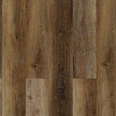 ламинат spc cronafloor wood 4v дуб чак1200х180х4.0мм(2,16м2/10шт)снят