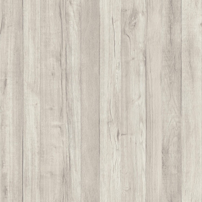 отрезок линолеум ширина 3,5 м loft rene 1 (0,98 пог.м.) 3,43м2 распродажа