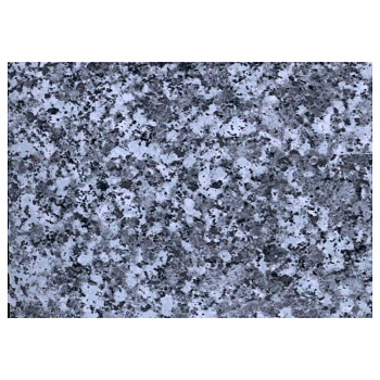 плёнка axelfix 45*8м*0,08мм (мраморная крошка) 793а