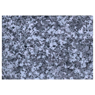 плёнка axelfix 45*8м*0,08мм (мраморная крошка) 793а