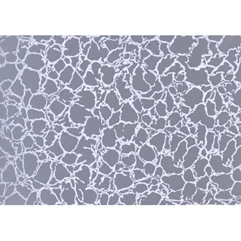 плёнка axelfix 45*8м*0,08мм (серебро) 3802