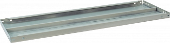 уценка полка ms standart 100x60