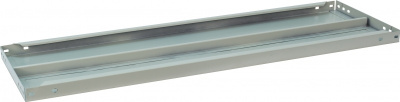 уценка полка ms standart 100x60