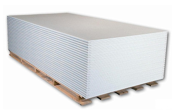 уценка гкл 1000/1200*12,5 мм групповая