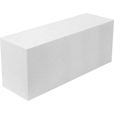 блок 600*300*200 групповая уценка
