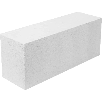 уценка блок 625*250*100 групповая