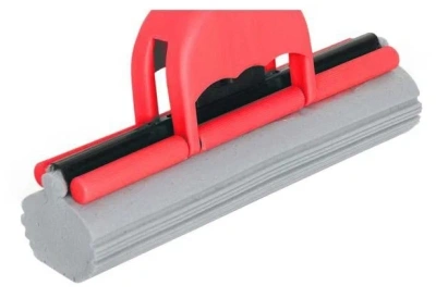 hitt ruby губка сменная для швабры бриа (50) h06349