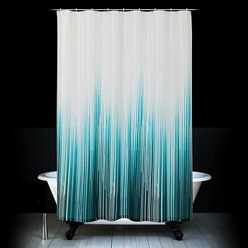 штора д/ванн 180х200 спектр bt-829852