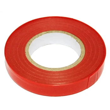 лента для тапенера green apple galt-100