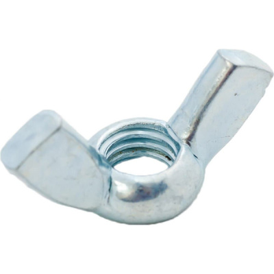 гайка барашковая din 315 м4