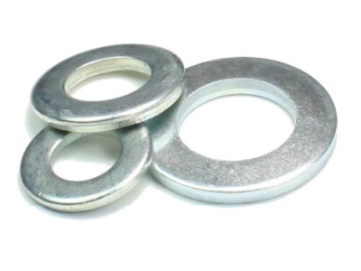 шайба din 125a 22 мм