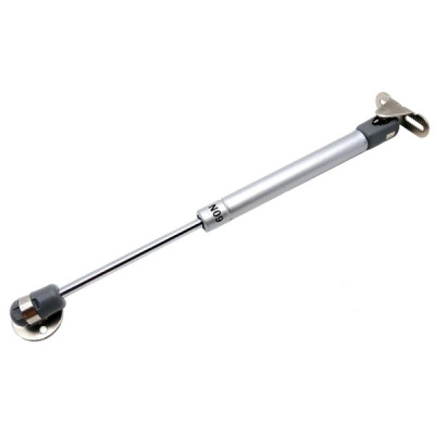 газовые лифты n100 матовый хром stahlburo (1/100)