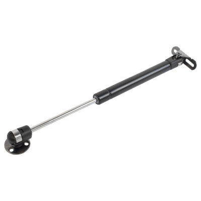 газовые лифты n100 матовый черный stahlburo(1/100)