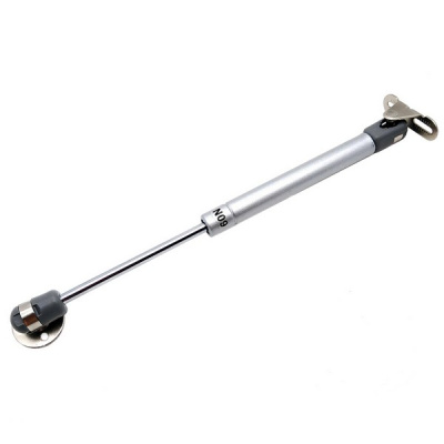 газовые лифты n60 матовый хром stahlburo (1/100)