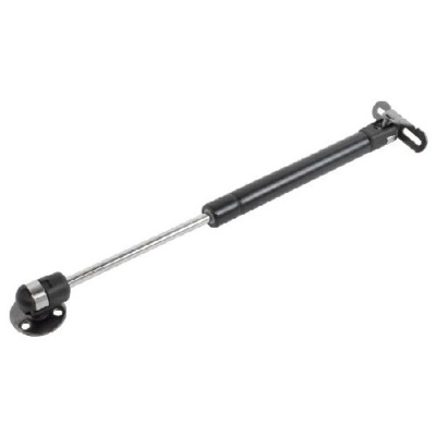 газовые лифты n60 матовый черный stahlburo (1/100)