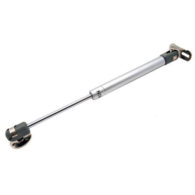 газовые лифты n80 матовый хром stahlburo (1/100)