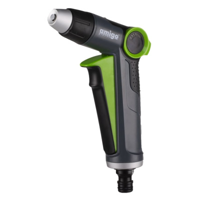 пистолет-распылитель 79830