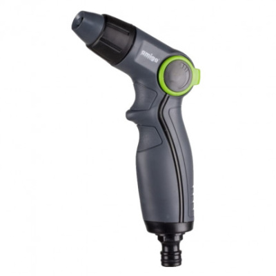 пистолет-распылитель 79546