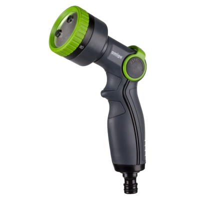 пистолет-распылитель 79400