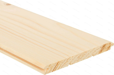 уценка иммитация бруса с 20*146(рабочая 139)*3,00 (4шт)