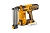 аккумуляторный нейлер f15-f50 20b /щ ingco cbnli5005 industrial