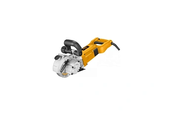 штроборез ingco wlc30001 industrial