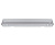 светильник светодиод. ultraflash lml-0405-12 c01 (корпус 1266*150 под led 2x18вт, ip65, 220в) уценка