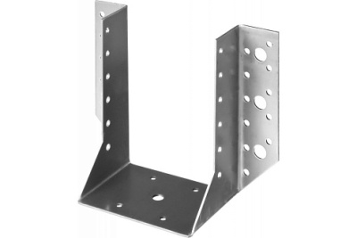 крепление балки greenlane30 100x140x1,7 мм