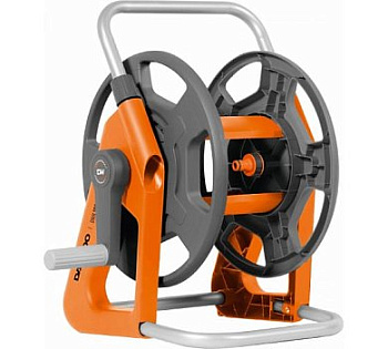 катушка для шланга daewoo dwr 1050