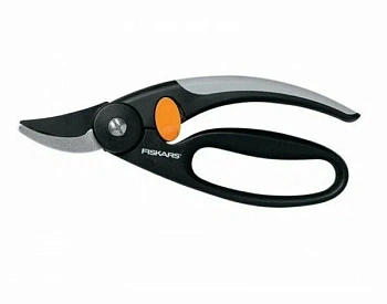 секатор c защитой для пальцев рез 20 мм p44 распродажа