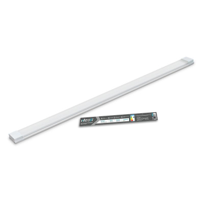 светильник светодиодный дпо-110 опал 50вт 4000к 1200мм ip40 neox 4690612055398